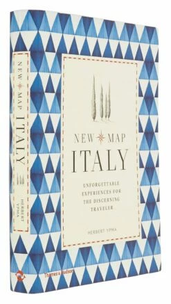 New Map Italy -Home Decoration Sales Shop hg158163 alt2 1