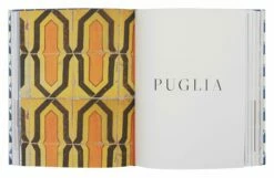 New Map Italy -Home Decoration Sales Shop hg158163 alt3 1