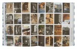 New Map Italy -Home Decoration Sales Shop hg158163 alt4 1