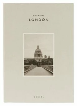 Cereal City Guides 23 Cereal City Guides -Home Decoration Sales Shop hg158179