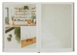 Cereal City Guides 22 Cereal City Guides -Home Decoration Sales Shop hg158179 alt1 1