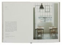 Cereal City Guides 25 Cereal City Guides -Home Decoration Sales Shop hg158179 alt3 1