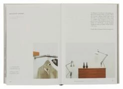 Cereal City Guides 26 Cereal City Guides -Home Decoration Sales Shop hg158179 alt4 1