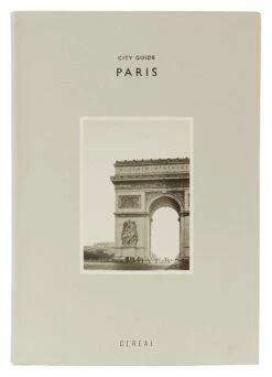 Cereal City Guides 27 Cereal City Guides -Home Decoration Sales Shop hg158180