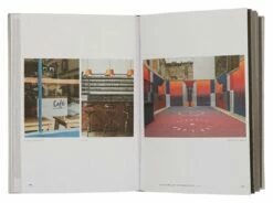 Cereal City Guides 29 Cereal City Guides -Home Decoration Sales Shop hg158180 alt1 1