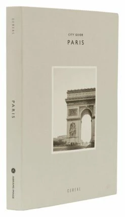 Cereal City Guides 28 Cereal City Guides -Home Decoration Sales Shop hg158180 alt2 1