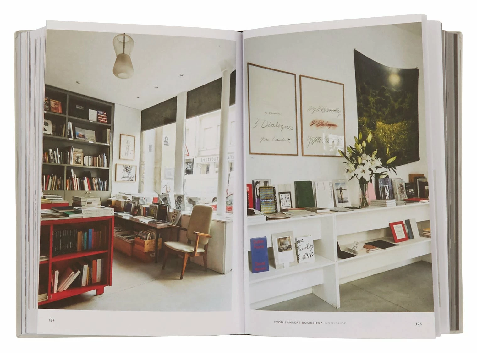 Cereal City Guides 13 Cereal City Guides - Image 11