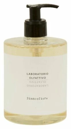Laboratorio Olfattivo Liquid Soaps 11 Laboratorio Olfattivo Liquid Soaps -Home Decoration Sales Shop hg158360 1