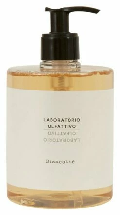 Laboratorio Olfattivo Liquid Soaps 13 Laboratorio Olfattivo Liquid Soaps -Home Decoration Sales Shop hg158362