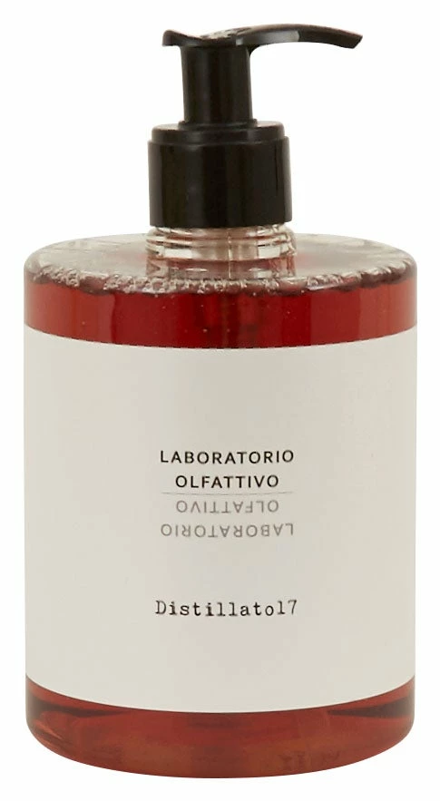 Laboratorio Olfattivo Liquid Soaps 8 Laboratorio Olfattivo Liquid Soaps - Image 6