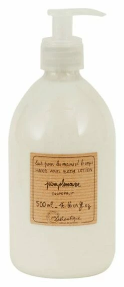 Lothantique Lotions -Home Decoration Sales Shop hg158369