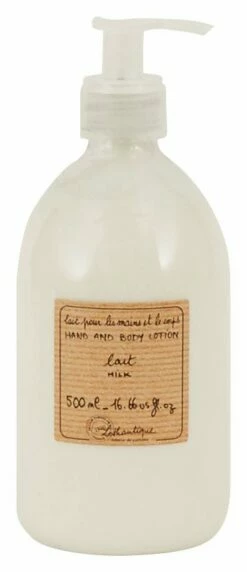 Lothantique Lotions -Home Decoration Sales Shop hg158370