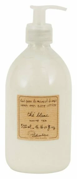 Lothantique Lotions -Home Decoration Sales Shop hg158371