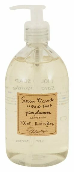 Lothantique Liquid Soaps -Home Decoration Sales Shop hg158374 1