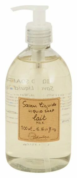 Lothantique Liquid Soaps -Home Decoration Sales Shop hg158375