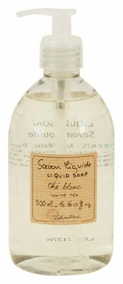 Lothantique Liquid Soaps -Home Decoration Sales Shop hg158376