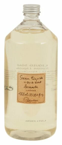 Lothantique Liquid Soaps -Home Decoration Sales Shop hg158377