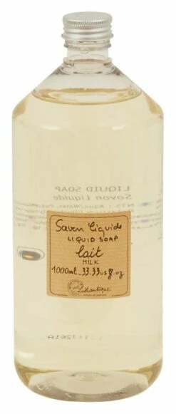 Lothantique Liquid Soaps -Home Decoration Sales Shop hg158379