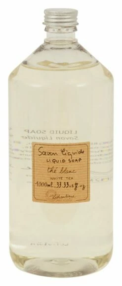 Lothantique Liquid Soaps -Home Decoration Sales Shop hg158380