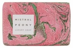 Mistral Bar Soaps -Home Decoration Sales Shop hg158382