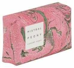 Mistral Bar Soaps -Home Decoration Sales Shop hg158382 alt1 1