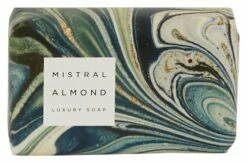 Mistral Bar Soaps -Home Decoration Sales Shop hg158383