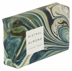 Mistral Bar Soaps -Home Decoration Sales Shop hg158383 alt1 1