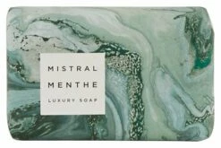 Mistral Bar Soaps -Home Decoration Sales Shop hg158384