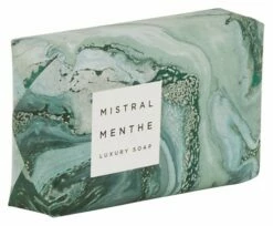 Mistral Bar Soaps -Home Decoration Sales Shop hg158384 alt1 1