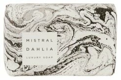 Mistral Bar Soaps -Home Decoration Sales Shop hg158385