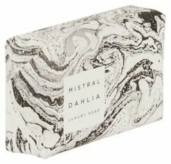 Mistral Bar Soaps -Home Decoration Sales Shop hg158385 alt1 1