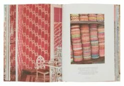 Patterns Of India 10 Patterns Of India -Home Decoration Sales Shop hg158417 alt3