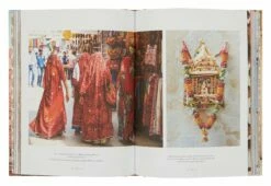 Patterns Of India 11 Patterns Of India -Home Decoration Sales Shop hg158417 alt4