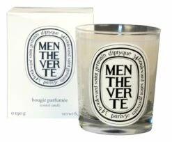 Diptyque Candles -Home Decoration Sales Shop hg402531 8e96d3b0 8cab 48fe a3f2 e9ea5aa1fccb