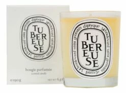 Diptyque Candles -Home Decoration Sales Shop hg444714 135b4dab f2a8 4b06 9bbb e1c959412163