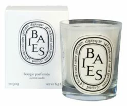Diptyque Candles -Home Decoration Sales Shop hg447505 447ee312 74c7 4e64 bfee abfc4edef987