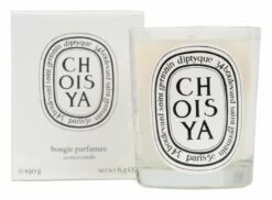 Diptyque Candles -Home Decoration Sales Shop hg447507 1d011b6d ac47 4bc4 b01f 04a44b7f5a04