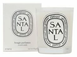 Diptyque Candles -Home Decoration Sales Shop hg447509 a647e8cb 5fec 4ffc 9696 fbaca63dad6a