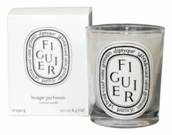 Diptyque Candles -Home Decoration Sales Shop hg447510 176327c1 07e2 4552 99d3 384d4cb16fad