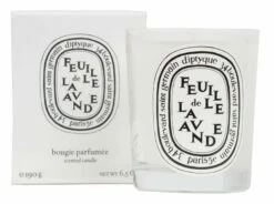 Diptyque Candles -Home Decoration Sales Shop hg454038 f3613cef 12f6 472e 8a9e c90b57ea3801