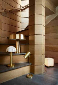 Hilda Lamp -Home Decoration Sales Shop hilda lamp spring21catalog