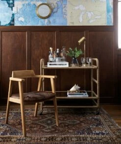 Hilda Lamp -Home Decoration Sales Shop hilda task lamp spring2019