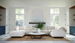 Horizon Print -Home Decoration Sales Shop horizon print fall21catalog