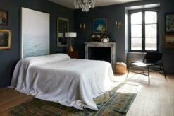 Horizon Print -Home Decoration Sales Shop horizon print spring20