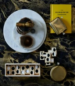 The Hungover Cookbook -Home Decoration Sales Shop hungover cookbook holidaygg2018