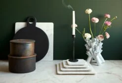 Irvine Taper Holders -Home Decoration Sales Shop irvine taper holder spring21catalog 296bca3d 6d0e 42ef a8af e14efba2a8f3