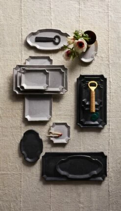 Irwin Bottle Opener -Home Decoration Sales Shop irwin bottle opener fall21catalog