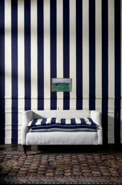 Anchorage Print -Home Decoration Sales Shop jaysoninstore 5 3 23 1958 1