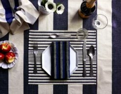 Astier De Villatte Flatware -Home Decoration Sales Shop jaysoninstore 5 3 23 2046