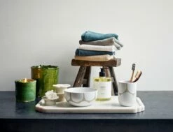 Jia Dish -Home Decoration Sales Shop jia dish spring21catalog